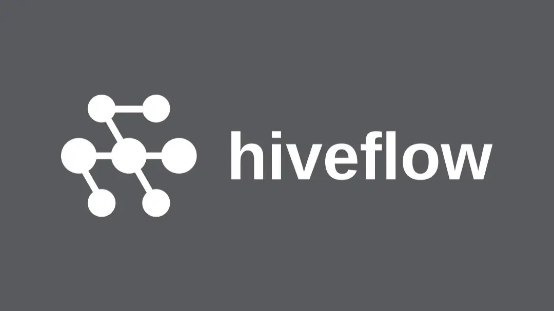 Día 1: Hiveflow – Diseña Flujos de Trabajo de IA sin Código 🚀