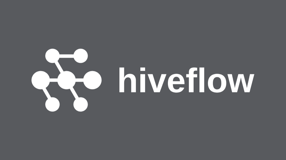 Hiveflow - Plataforma de orquestación visual para IA