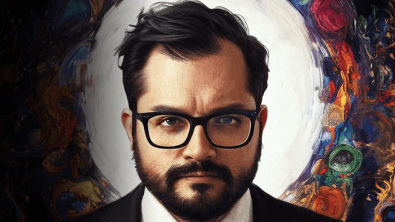 Curso IA: Para Negocios y Emprendedores - Curso de Fundamentos y estrategia de IA, Dominio de LLMs y Prompt Engineering, Automatización de marketing y ventas, Operaciones inteligentes y agentes IA, Experiencia de cliente con IA con JohnOlven