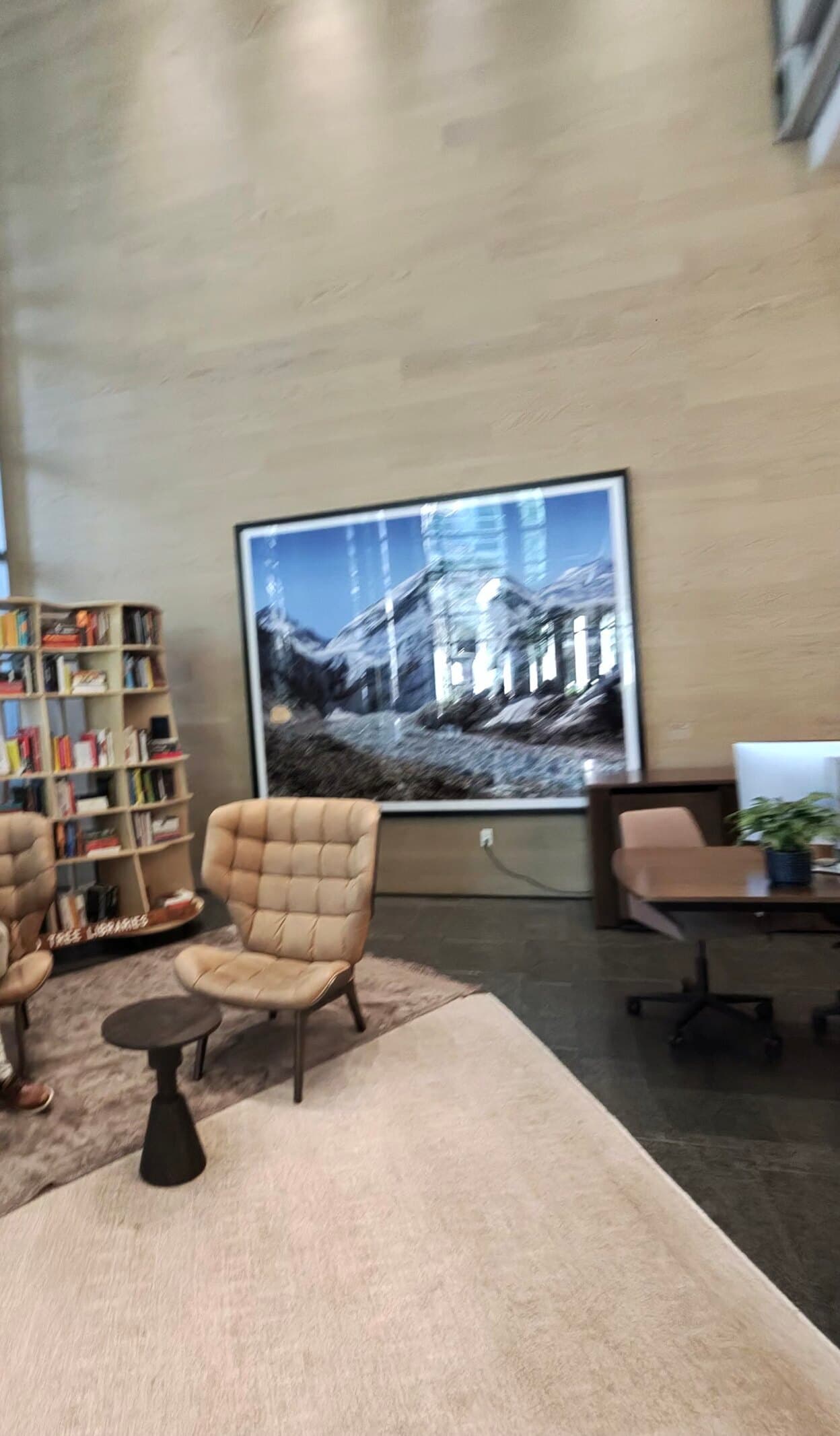 Hiveflow Is an Anthropic Partner (And What I Saw in Their Offices)